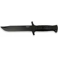 Joker Knives Joker Combat Knife