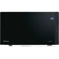 Hisense H25mobs4hgi Mikrovågsugn