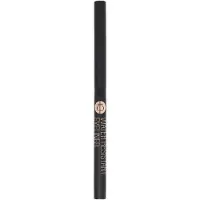 Nilens Jord Water Resistant Eyeliner - No. 178 Black
