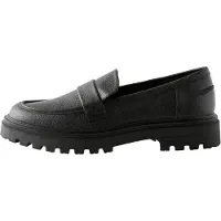 Next Slip-in 'Forever Comfort' svart