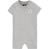 Converse Kids Lil Chuck Kortärmad Jumpsuit