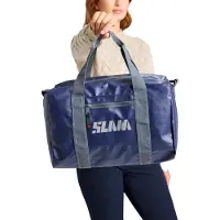 Slam Wr Duffelväska 20l