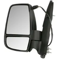 BLIC Extern spegel 5402-03-2391314P