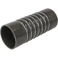 THERMOTEC Insug, luftfilter SI-ME137