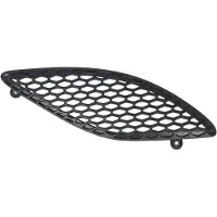 BLIC Element, motorhuv 5513-00-0932922P