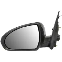 BLIC Extern spegel 5402-20-2239314P