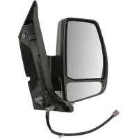 BLIC Ytterbackspeglar 5402-03-2296317P