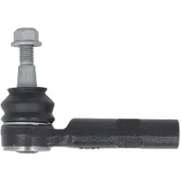 CTR Styrled CE0179