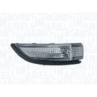 MAGNETI MARELLI Körriktningsgivare 182200603700
