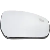 BLIC Spegelglas 6102-57-2124313P