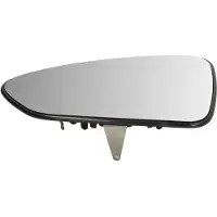 BLIC Spegelglas 6102-07-0354310P