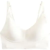 Next Behå 'Forever Comfort' kräm
