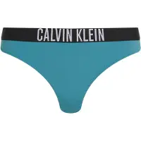 Calvin Klein Kw0kw02856 Bikini Botten