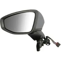 BLIC Ytterbackspeglar 5402-25-2320313P