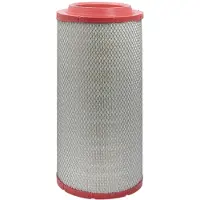 SF-FILTER Luftfilter SL81067