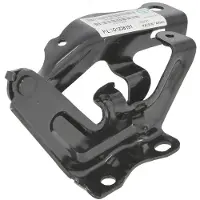 BLIC Element, motorhuv 6802-00-8145452P