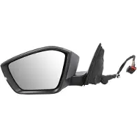BLIC Ytterbackspeglar 5402-43-2355312P