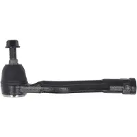 CTR Styrled CE0943L