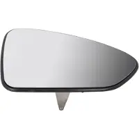 BLIC Spegelglas 6102-07-0354313P