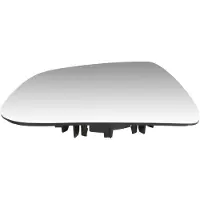BLIC Spegelglas 6102-82-2314310P