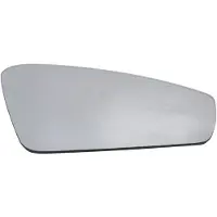 BLIC Spegelglas, yttre spegel 6102-01-2165311P