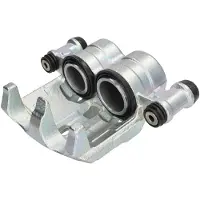 BUDWEG CALIPER Bromsok BUDWEG 343916