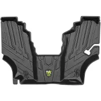 Frogum MudMax New Holland Boomer 35, 40, 45, 50, 55, 2015-