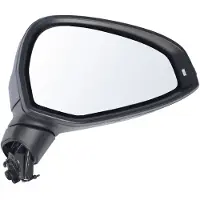 BLIC Ytterbackspeglar 5402-25-0054319P