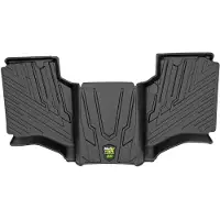 Frogum MudMax John Deere Seria 5GN 2016-
