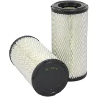 Sf Luftfilter SL5676
