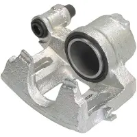 FERODO Bromsok FCL692501