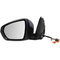 BLIC Ytterbackspeglar 5402-04-2304314P