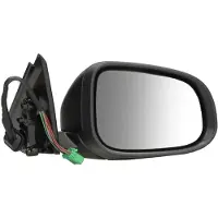 BLIC Ytterbackspeglar 5402-24-1839313P