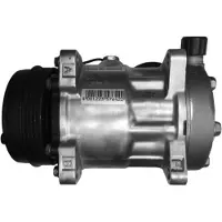 AIRSTAL Kompressor för luftkonditionering 10-5426