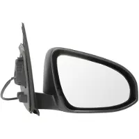 BLIC Ytterbackspeglar 5402-21-045370P