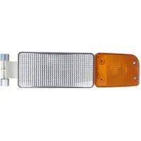 DT Spare Parts Markeringsljus SA5A0152