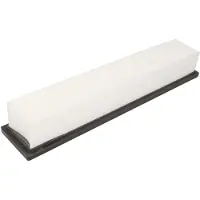 Ufi Kupéfilter 53.499.00