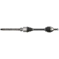 POINT GEAR Drivaxel PNG73224