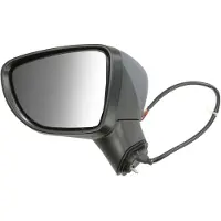 BLIC Ytterbackspeglar 5402-16-2104318P