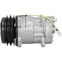 NRF Kompressor för luftkonditionering 32469