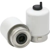 SF-FILTER Bränslefilter SK3436