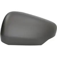 MAGNETI MARELLI Hölje/skydd, ytterbackspeglar 182201565500