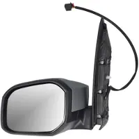 BLIC Ytterbackspeglar 5402-04-1546371P