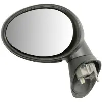 BLIC Ytterbackspeglar 5402-05-0884312P