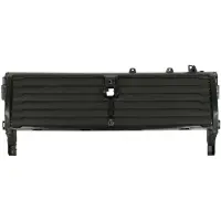BLIC Frontpanel 6502-03-0036205P