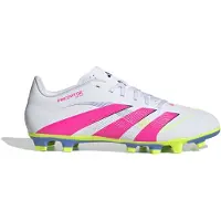 Adidas Predator Club Fg/mg Fotbollsskor