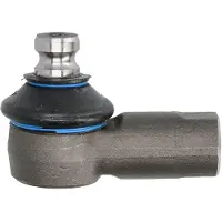 REINHOCH Styrled RH52-A161