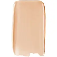 Sweed Glass Skin Foundation Flytande foundation 30 ml Nr. 03 - Light W