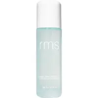 RMS Beauty Kakadu Clean Cleansing Gel Rengöringsskum 100 ml