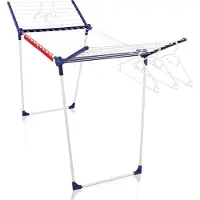 Leifheit Pegasus 200 Tumble Torkställning